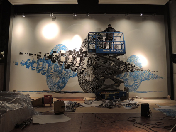 Carousel Image number 1